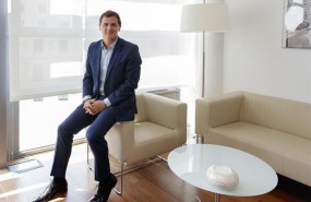 ep entrevistaeuropa pressalbert rivera 20170806121203