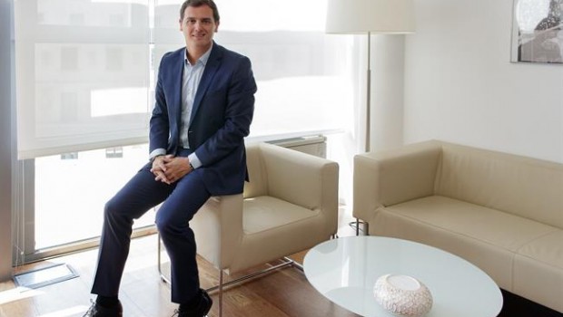 ep entrevistaeuropa pressalbert rivera 20170806121203