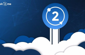ep exito b2m la criptomoneda de bit2me