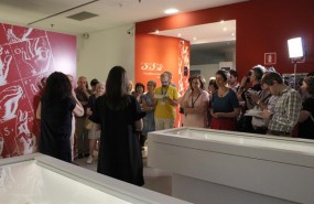 ep exposicion manosvoz propia cnse