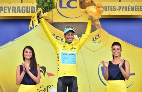 ep fabio arutourfranciaponerse lider