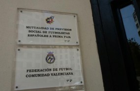 ep federacionfutbol comunidad valenciana