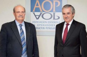 ep federico molina y alvaro mazarrasa