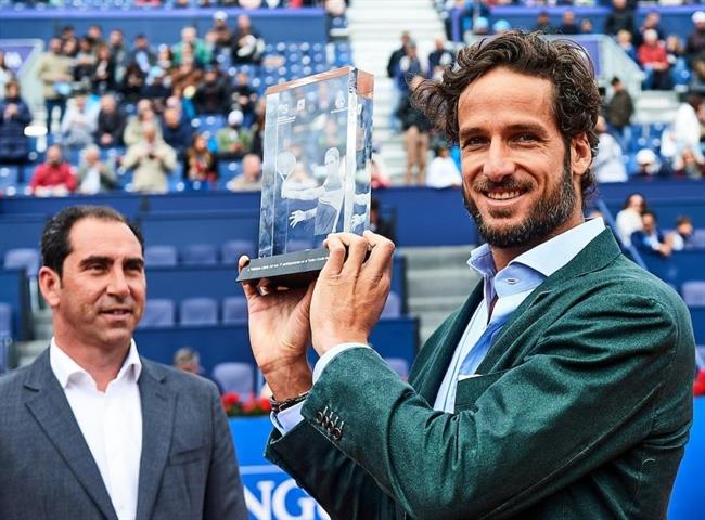 ep feliciano lopez 20170624175803