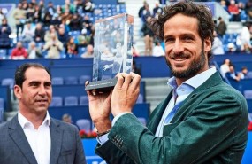 ep feliciano lopez 20170624175803