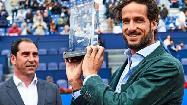 ep feliciano lopez 20170624175803
