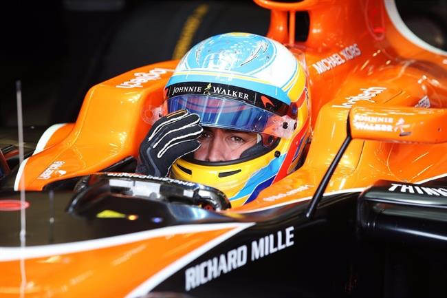 ep fernando alonso silverstone gran premio gran bretana