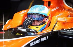 ep fernando alonso silverstone gran premio gran bretana