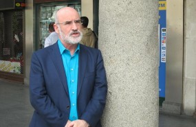 ep fernando aramburu