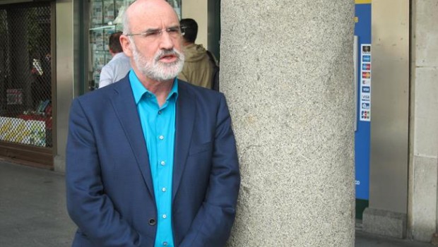 ep fernando aramburu