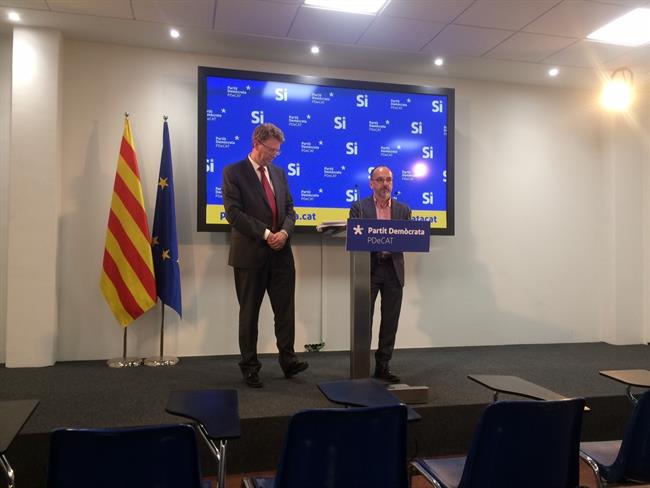 ep ferran bel carles campuzano pdecat