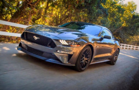 ep ford mustang 20201015161705 ep ford mustang 20201015161705
