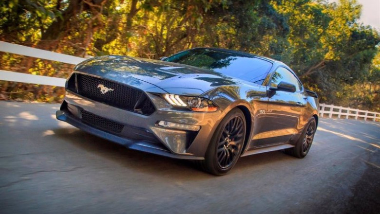 ep ford mustang 20201015161705 ep ford mustang 20201015161705