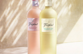 ep freixenet entra en el segmento de vinos tranquilos
