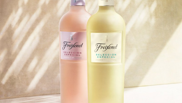 ep freixenet entra en el segmento de vinos tranquilos