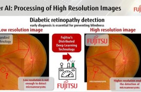ep fujitsu 20180228113802