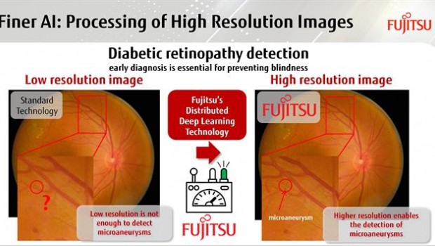 ep fujitsu 20180228113802