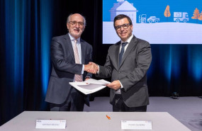 ep fundacion repsol lanza con universidad nova de lisboa una catedra sobre papel de las ciudades en