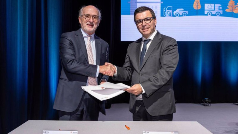 ep fundacion repsol lanza con universidad nova de lisboa una catedra sobre papel de las ciudades en ep fundacion repsol lanza con universidad nova de lisboa una catedra sobre papel de las ciudades en
