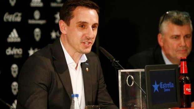 ep gary neville valencia