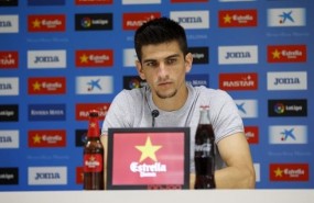 ep gerard moreno