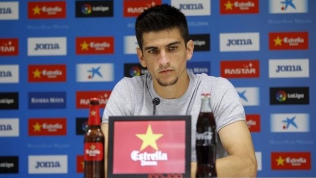 ep gerard moreno