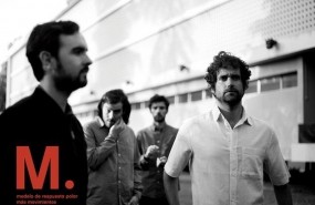 ep gira modelorespuesta polar