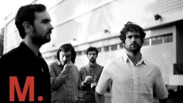 ep gira modelorespuesta polar
