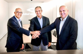 ep global omnium y telefonica tech