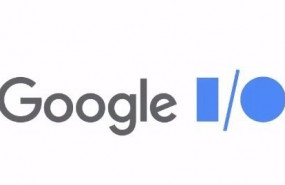ep google 20200323111005
