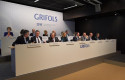 ep grifols preveu destinar 1400 milionsinversions productives fins2022