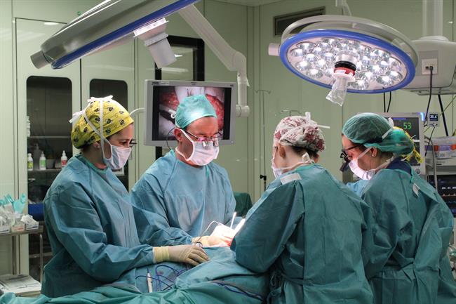 ep hospital generalvillalba