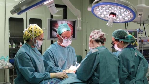 ep hospital generalvillalba