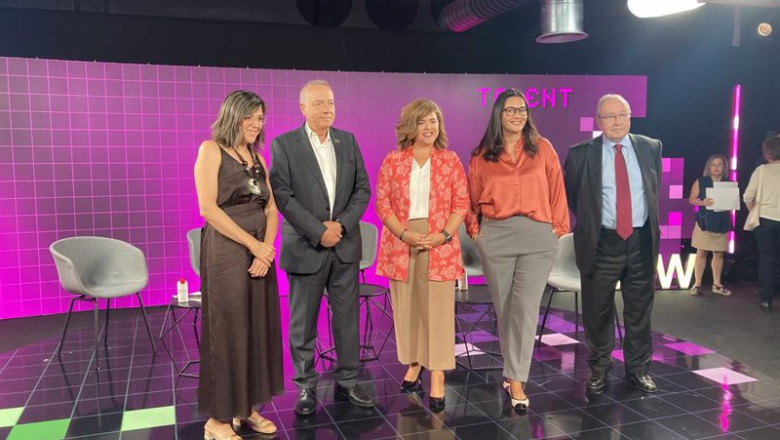 ep i d snia casas habilis pere navarro czfb maria jesus soga randstad mar alarcon 19n y jose luis ep i d snia casas habilis pere navarro czfb maria jesus soga randstad mar alarcon 19n y jose luis