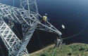 ep iberdrola busca startups que impulsen la aplicacion de la ia en sus redes electricas