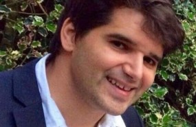 ep ignacio echeverria 20170607181202