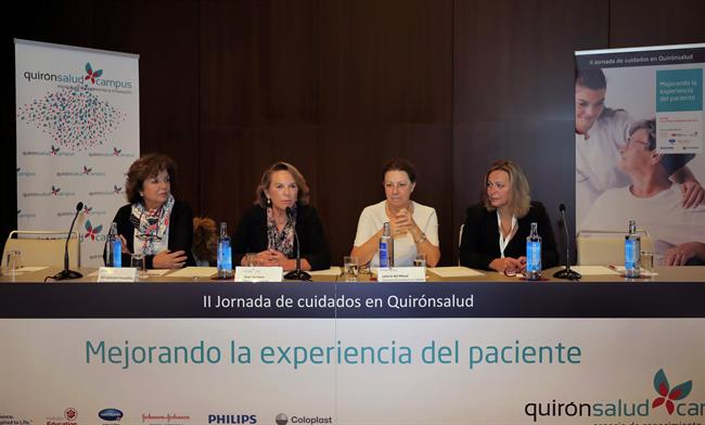 ep ii jornadacuidadosquironsalud