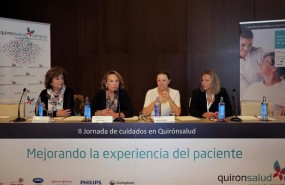 ep ii jornadacuidadosquironsalud