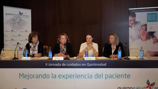 ep ii jornadacuidadosquironsalud