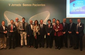 ep iii premiospacientes