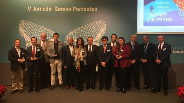 ep iii premiospacientes