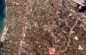 ep imagen de satlantis