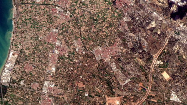 ep imagen de satlantis