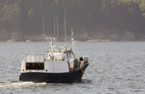 ep imagen de un barco pesquero