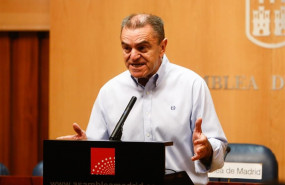 ep imagen recursosecretario generalpsoe-m jose manuel franco