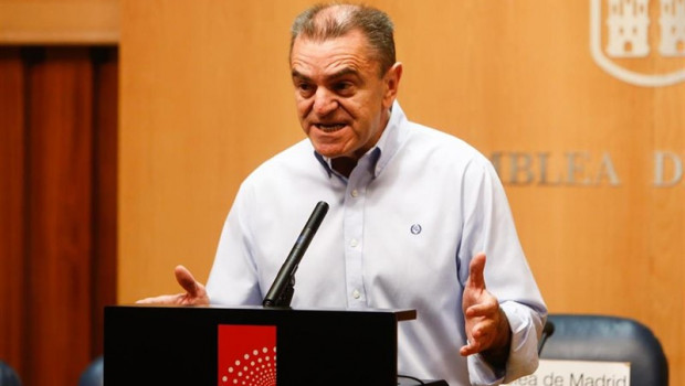 ep imagen recursosecretario generalpsoe-m jose manuel franco
