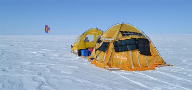 ep imagentrineovientola expedicion a cumbrehielo 2016