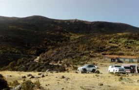 ep incendiogargantaolla