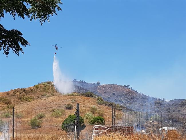 ep incendiovirreina 20180708152802