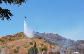 ep incendiovirreina 20180708152802